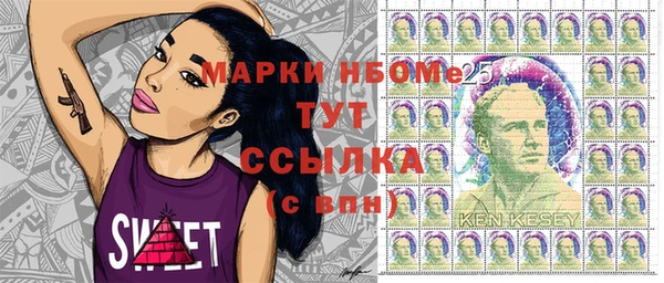 Альфа ПВП Медногорск