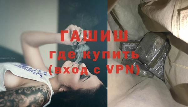 ешки Майский