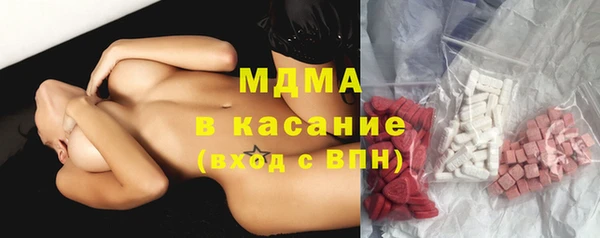 ешки Майский