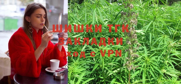 ешки Майский