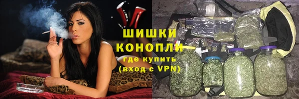 Альфа ПВП Медногорск