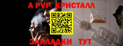 jwh Дубна