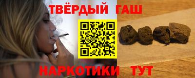jwh Дубна