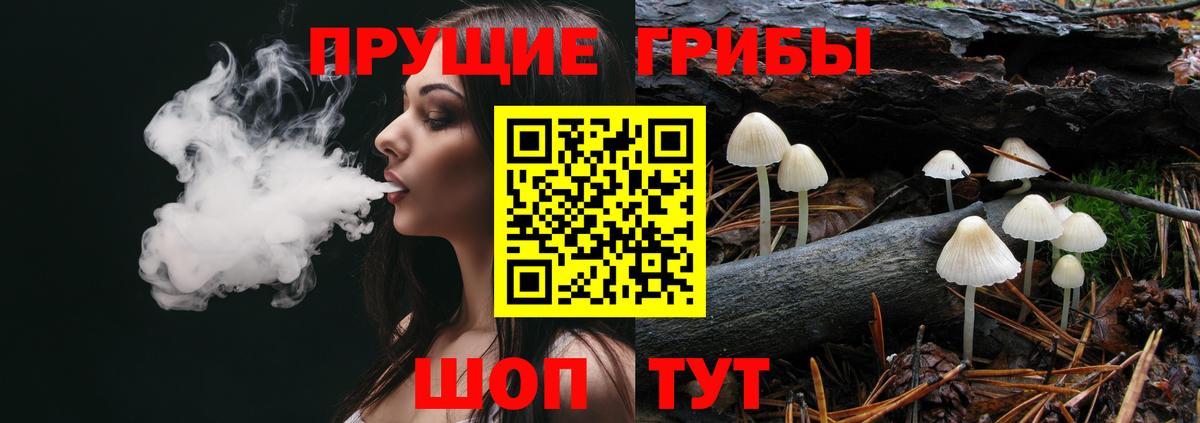 Краснокамск  Псилоцибиновые грибы Magic Shrooms  Вход с VPN  купить наркотик  Галлюциногенные грибы ЛСД 
